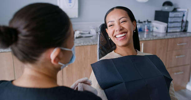Reliable Kingsburg, CA Dental Services Solutions