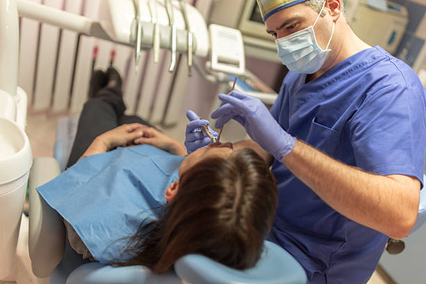 Best Pediatric Dentistry  in Kingsburg, CA