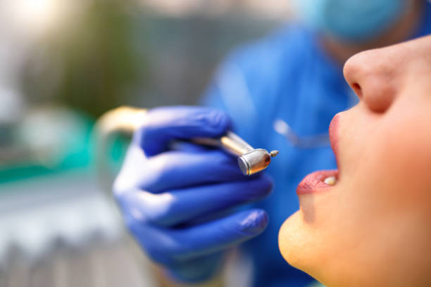 Best Pediatric Dentistry  in Kingsburg, CA